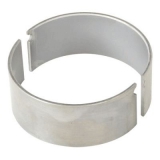 Pleuellager Std. MWM